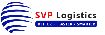 freight forwarders_svp logistics