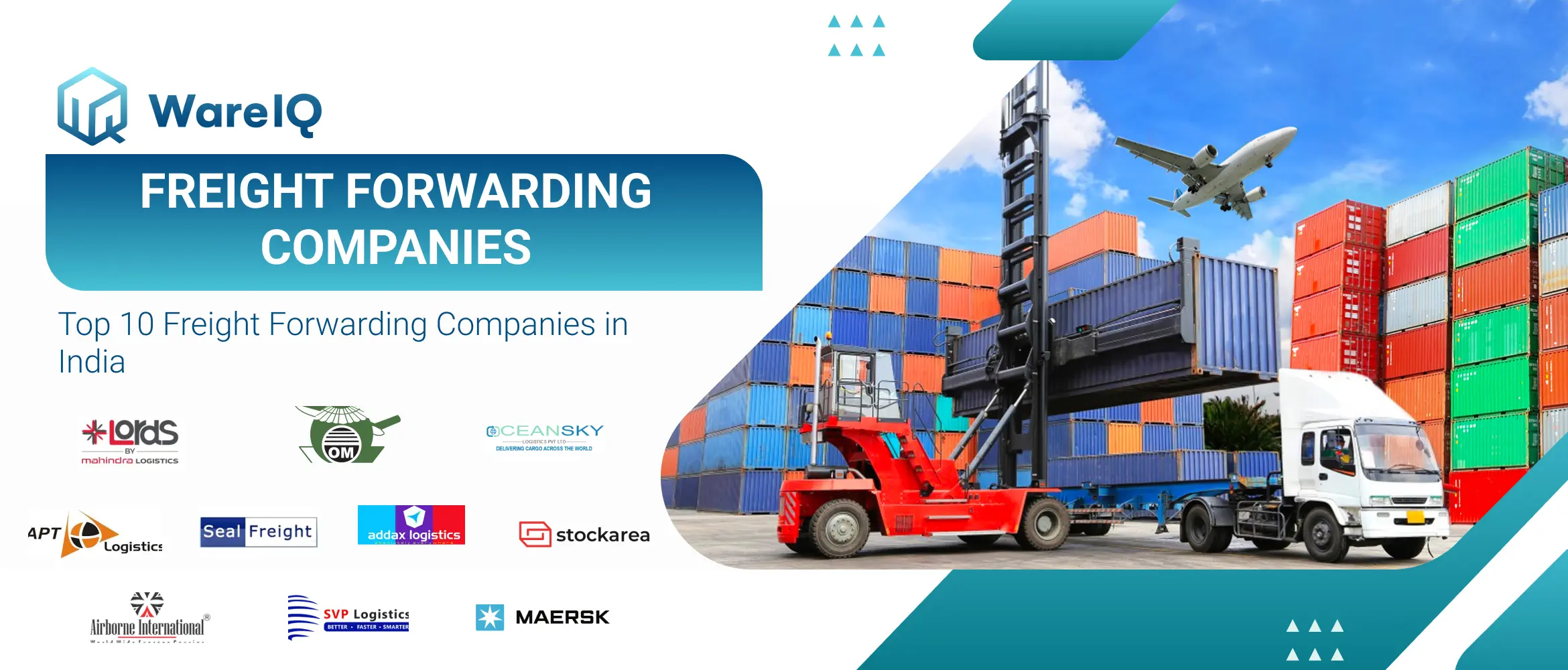 Shipping Companies in Sonepat 5 https://wareiq-prelogin.s3.ap-south-1.amazonaws.com/wp-content/uploads/2023/03/20153935/Frame-351.webp?utm_source=chatgpt.com