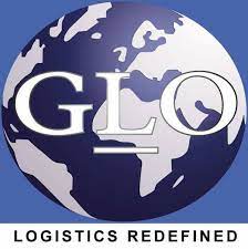 top logistics companies in tamil nadu_Gloshipping