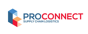 warehousing companies in chennai_pro connect supply chain logistics