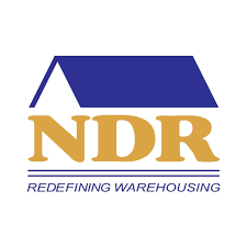 warehousing companies in chennai_NDR Warehousing pvt ltd