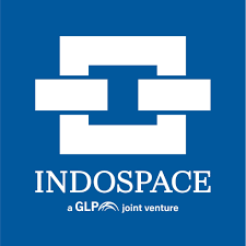 warehousing companies in chennai_indospace