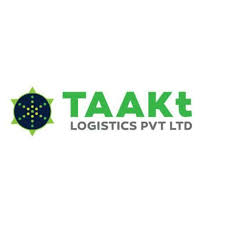 logistics companies in Madurai_taakt logistics