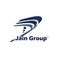 logistics companies in guwahati_jain group