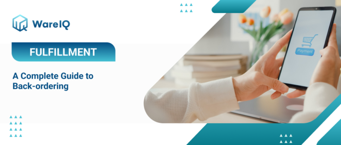 5 Causes of Back-Ordering: Powerful Guide How to Tackle