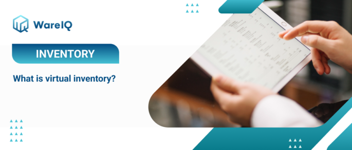 What is Virtual Inventory? How and when to use it?