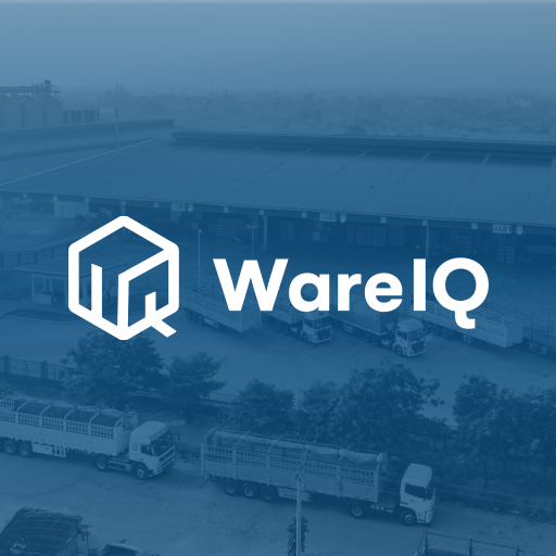 WareIQ office